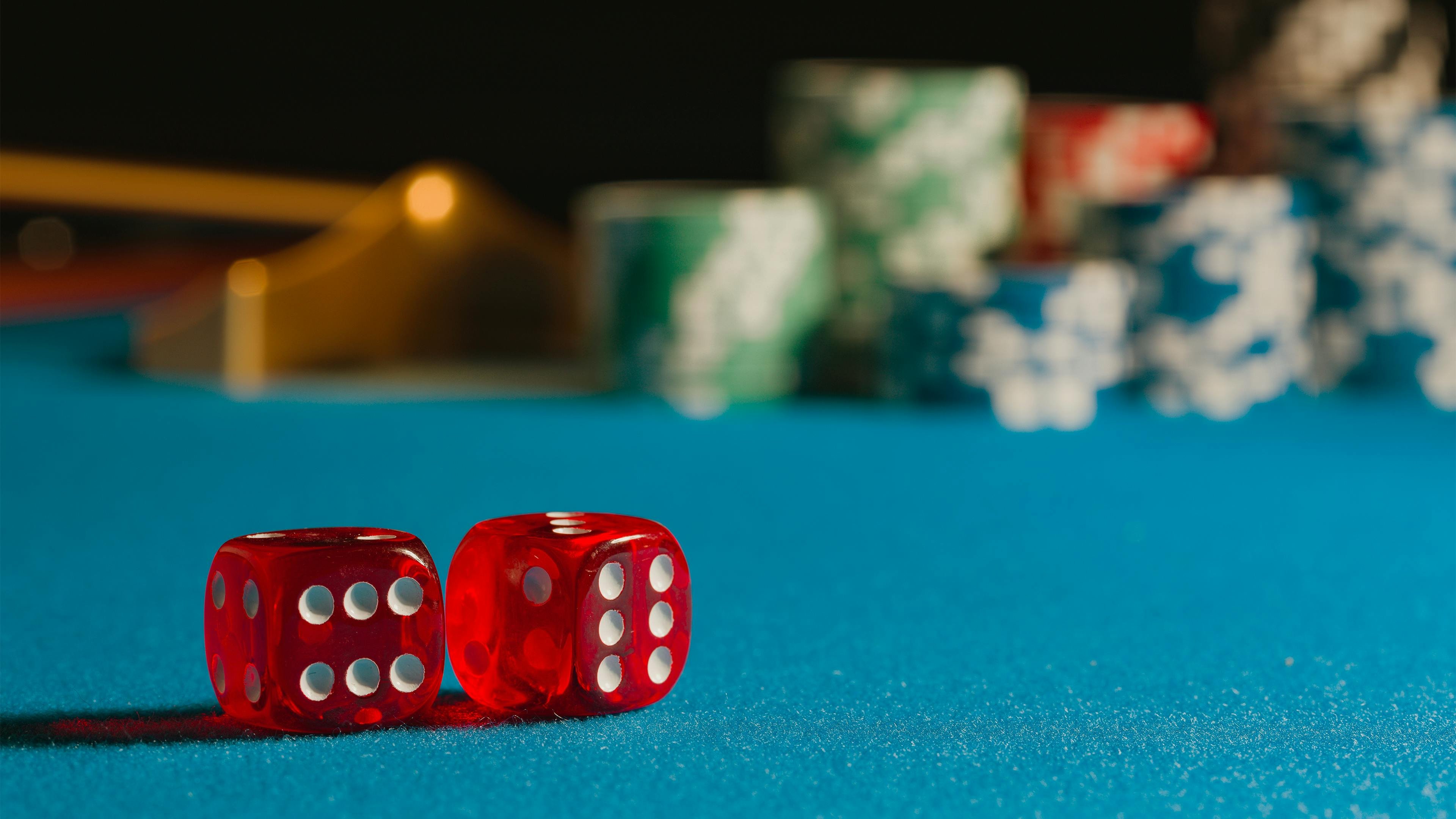 tf238