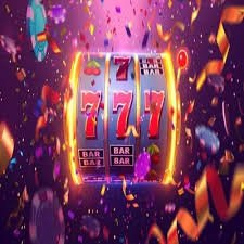 tf238